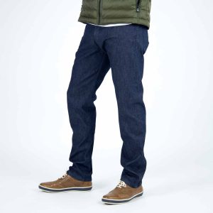 conpenhague fit