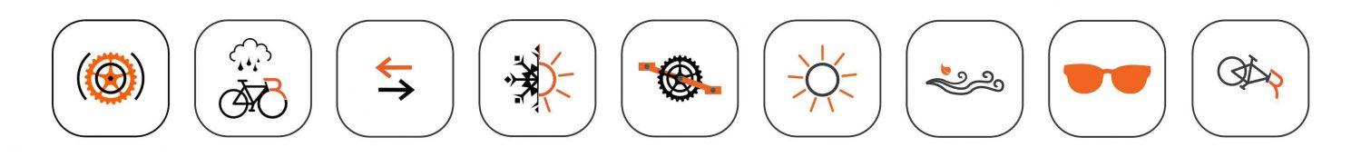 tech-features